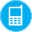 ACC-840n v1.2.3.1