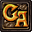 Classic4Story_HU 3.5.0.0