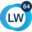 LispWorks 8.0 (64-bit)