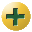 Pharmindex Plus - odinstaluj