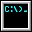 Dir 2 File