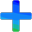 Curve+ v5.0.2