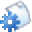 Actify PDF Importer for SpinFire 10