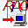 RIAC Automated Databook 3.0.1