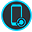 Phone Saver 3.0
