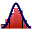 Statdisk 13 version 13.0.0