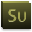 Serialport Utility version 2.2.3.0303