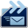 Shireburn e-Reports Console