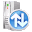 WinAgents TFTP Server
