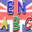 EnABC