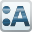 Apogee Prepress Clients 5.0.0