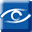 WinMatrix3 IT 資源管理系統