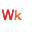 WIKIDS2 versión 1.9.2
