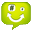 Feem version 3.0.4