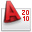 AutoCAD 2010 Language Pack - English