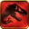 Jurassic Park Builder Remake version 0.0.5