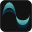 Antares Auto-Tune EFX+ XML Patch