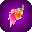 NUO-STEMS-3 3.1.0-beta.6