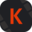 easyDCP KDM Generator+ 4.2.6