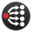 Companion 2.4.2