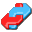 Reliable Software Code Co-op