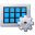 Resolution Setting Utility