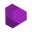 Iromusic 4.3.1