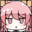 Rabi-Ribi