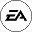 EA SPORTS FC 25