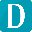 Multifunction Network Server 