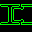 SteelDWG 3.17