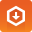 Vizrt Importer GFCAM Plugin