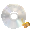 CopyLock