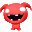 Chompy Chomp Chomp