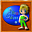 Brainy's Drachenburg mit Vorschule I Version 1.01