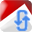 dynaTrace AJAX Edition 3.0
