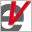 EPLAN View 2.1