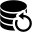 ATS8600