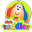 Club Toddler Player Beta v.1