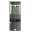 DEFI Series Software