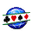 OKplus 1.5