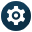 OpenWebStart 1.11.1