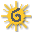 SunDance Web Browser 0.5.9.16