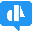 DiSpeak