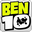 Ben 10