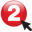 Click2Mail MailJack
