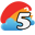 Logfly5