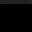 EmuDeck 2.1.30