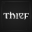 Thief