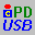 PortFree Production Program 3.38